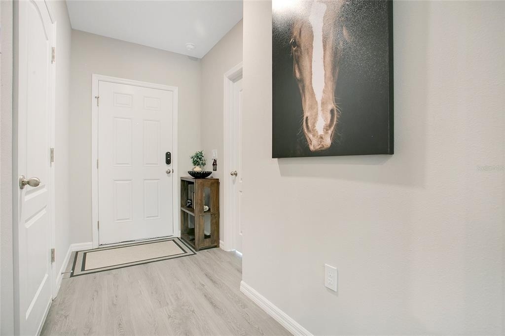 14257 Sw 60th Terrace - Photo 2