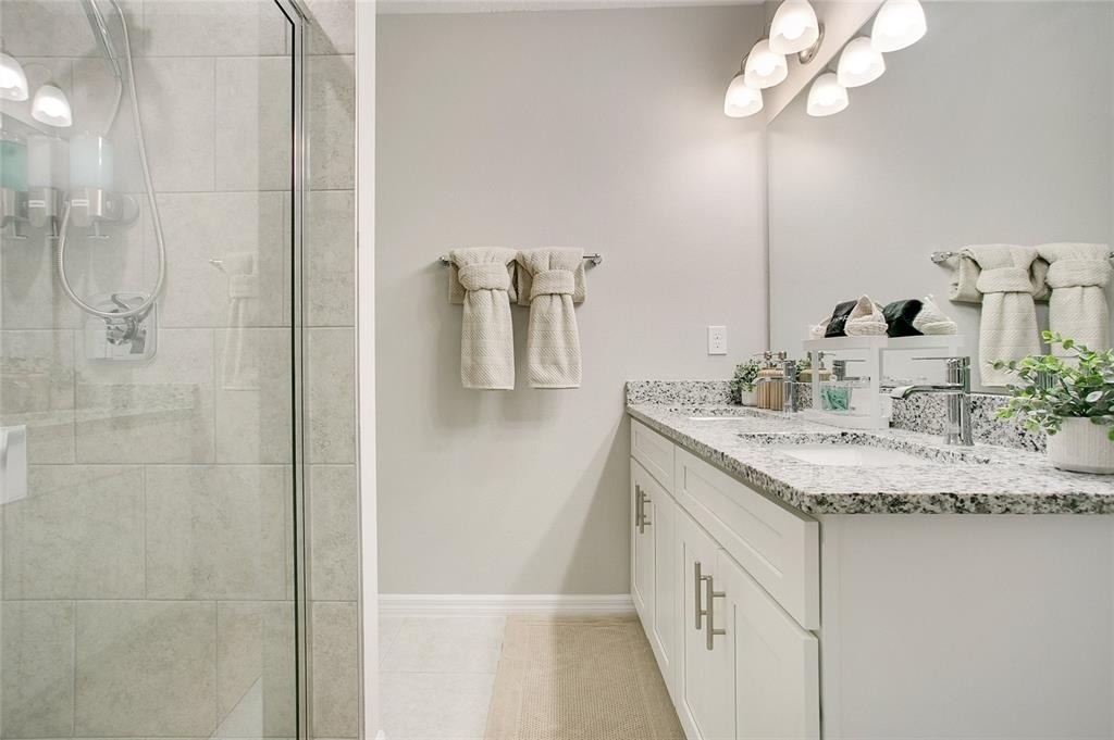 14257 Sw 60th Terrace - Photo 14