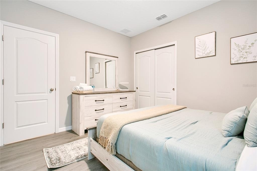 14257 Sw 60th Terrace - Photo 17