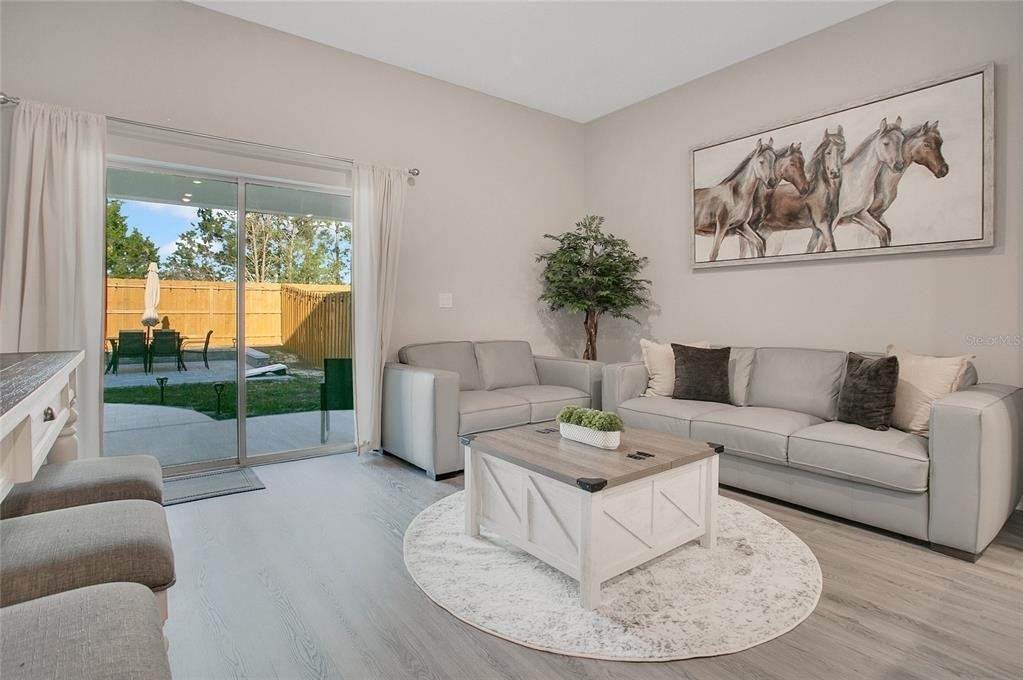 14257 Sw 60th Terrace - Photo 6