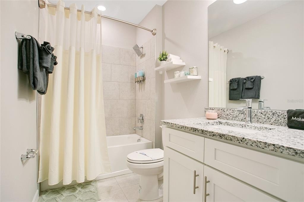 14257 Sw 60th Terrace - Photo 18