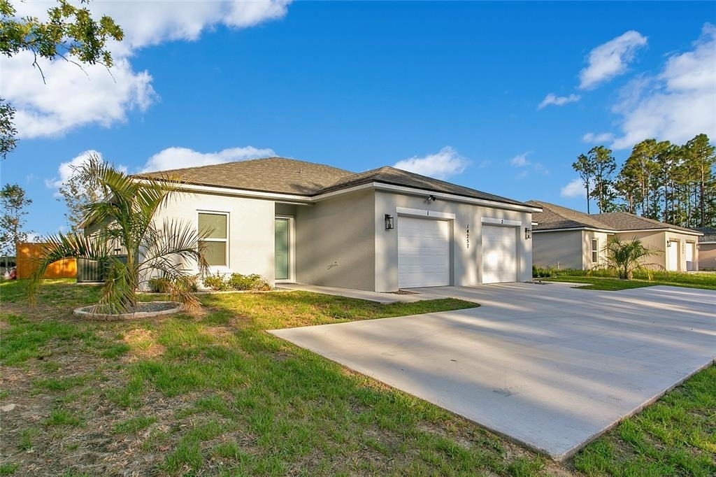 14257 Sw 60th Terrace - Photo 1