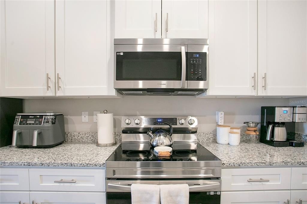 14257 Sw 60th Terrace - Photo 9