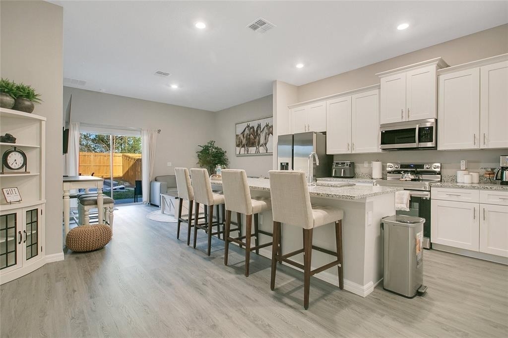 14257 Sw 60th Terrace - Photo 10