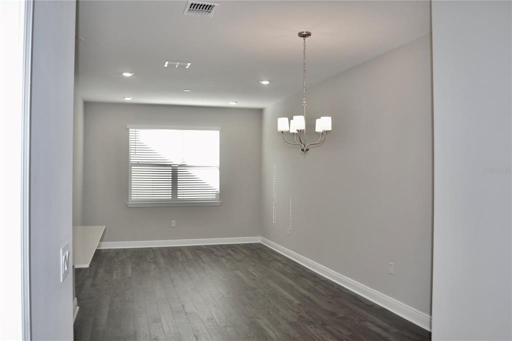 16430 Tangerine Mesa Drive - Photo 5