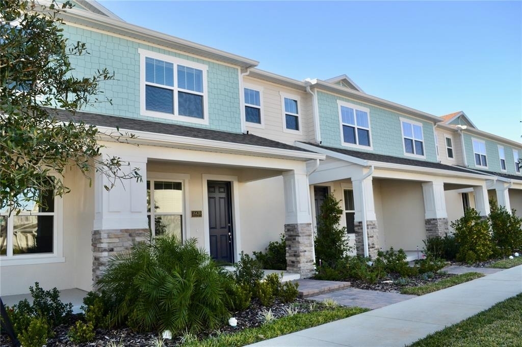 16430 Tangerine Mesa Drive - Photo 25