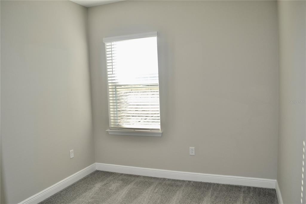 16430 Tangerine Mesa Drive - Photo 18