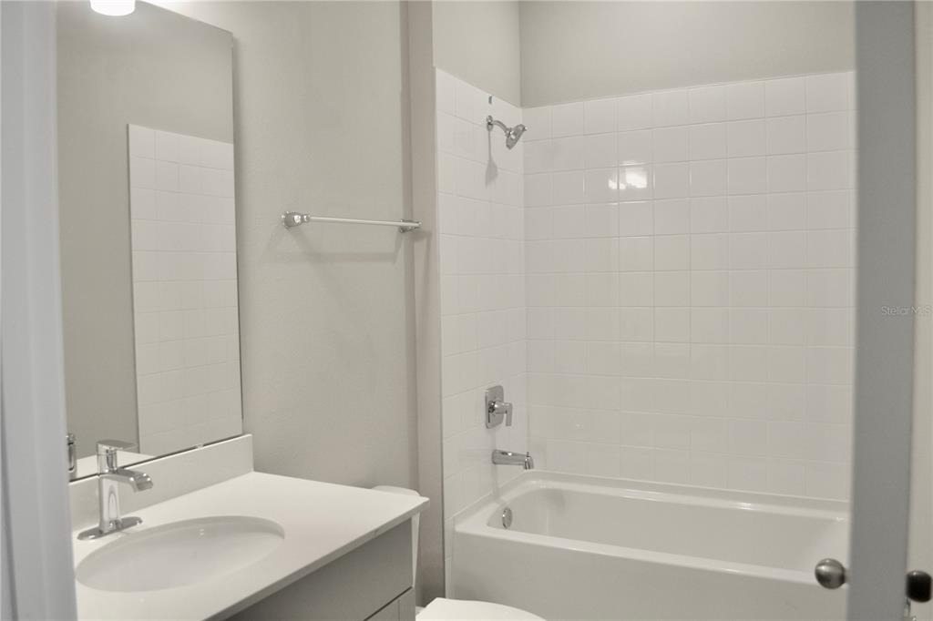 16430 Tangerine Mesa Drive - Photo 6