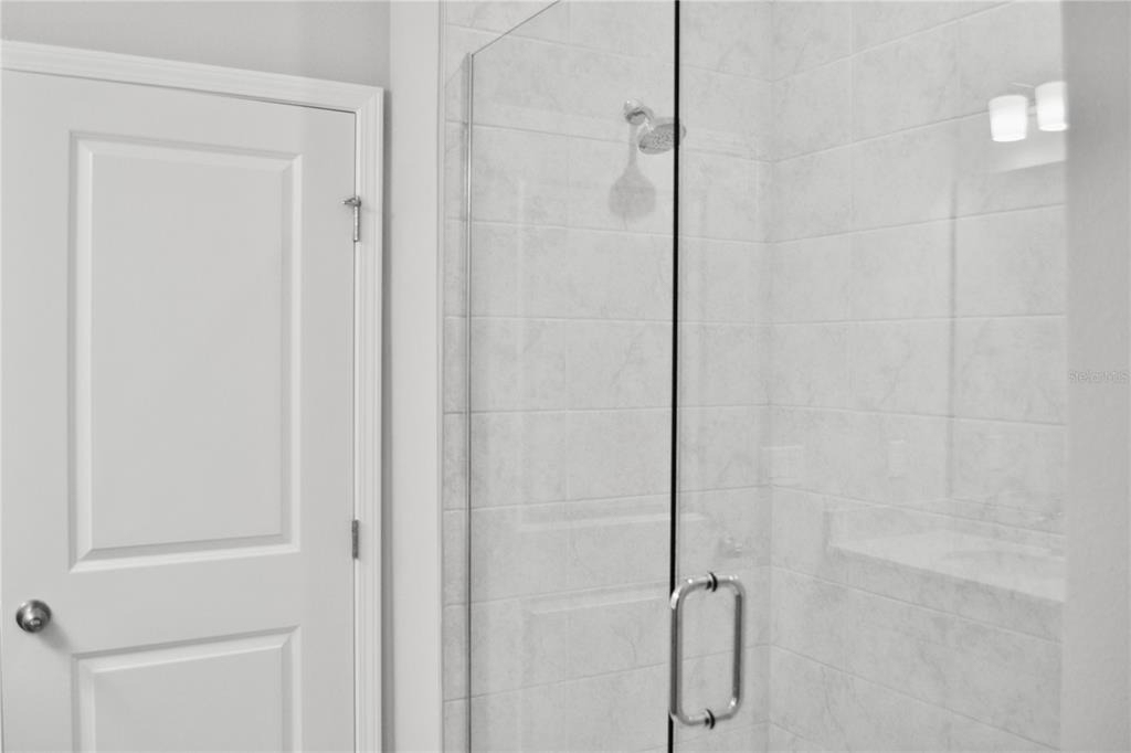 16430 Tangerine Mesa Drive - Photo 22