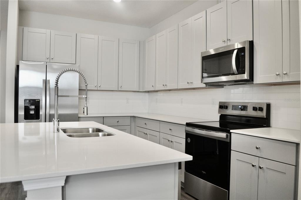 16430 Tangerine Mesa Drive - Photo 11