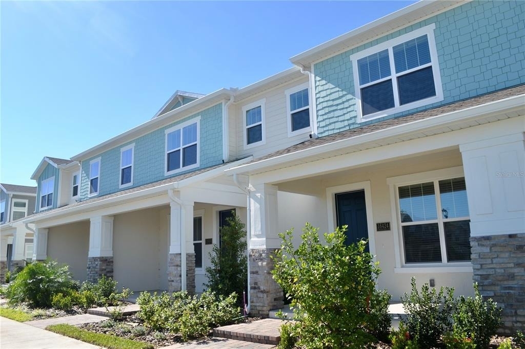 16430 Tangerine Mesa Drive - Photo 1