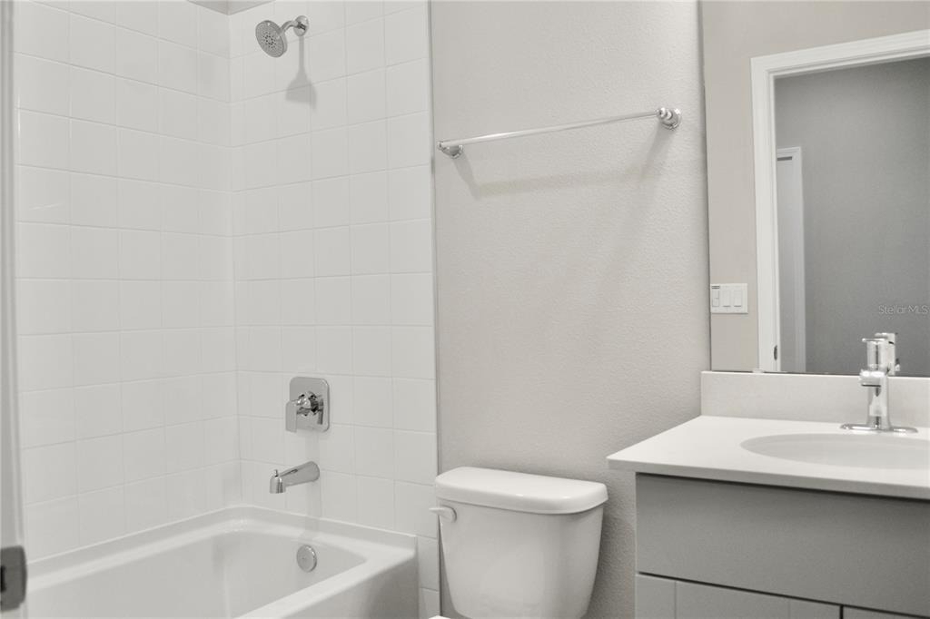 16430 Tangerine Mesa Drive - Photo 17
