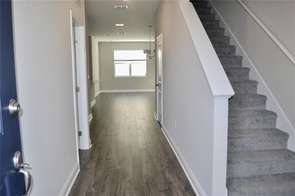 16430 Tangerine Mesa Drive - Photo 3