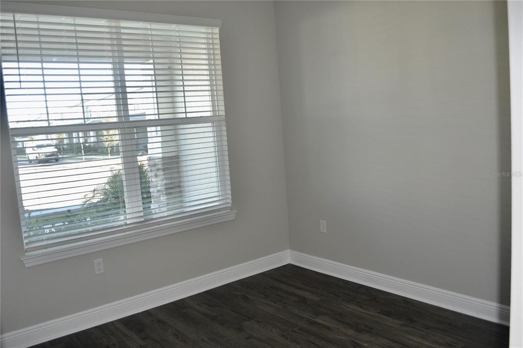 16430 Tangerine Mesa Drive - Photo 4