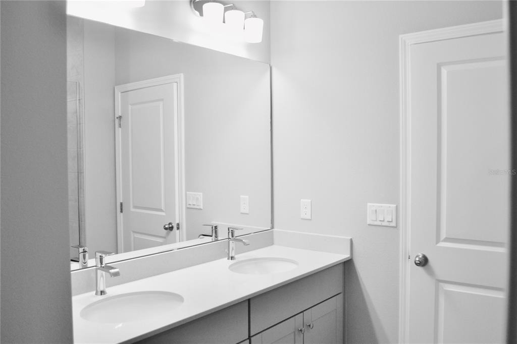 16430 Tangerine Mesa Drive - Photo 23