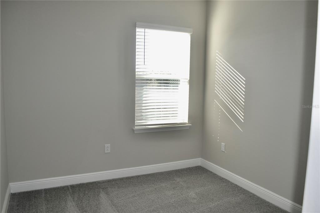 16430 Tangerine Mesa Drive - Photo 19
