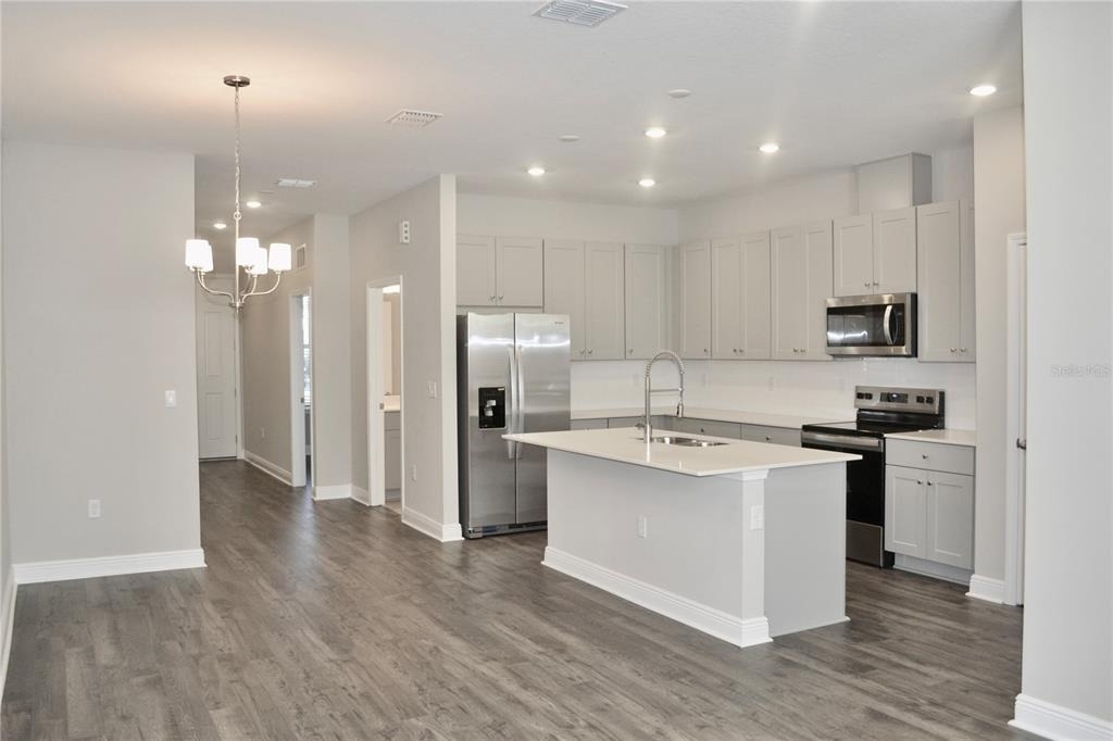 16430 Tangerine Mesa Drive - Photo 10