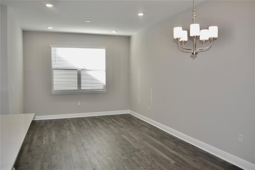16430 Tangerine Mesa Drive - Photo 8