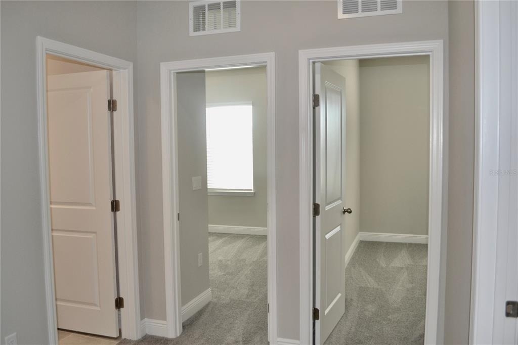 16430 Tangerine Mesa Drive - Photo 15