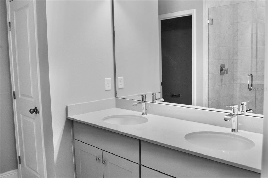 16430 Tangerine Mesa Drive - Photo 21