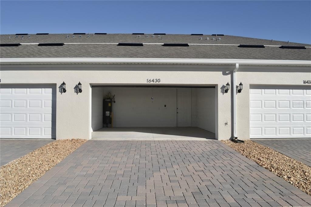 16430 Tangerine Mesa Drive - Photo 14
