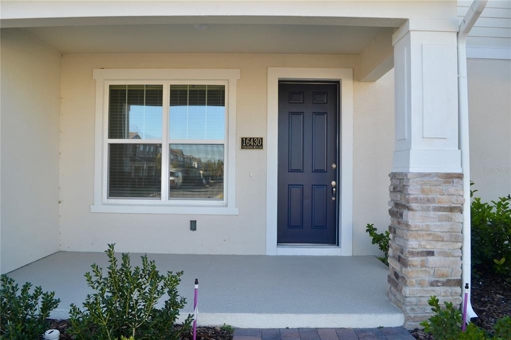 16430 Tangerine Mesa Drive - Photo 2