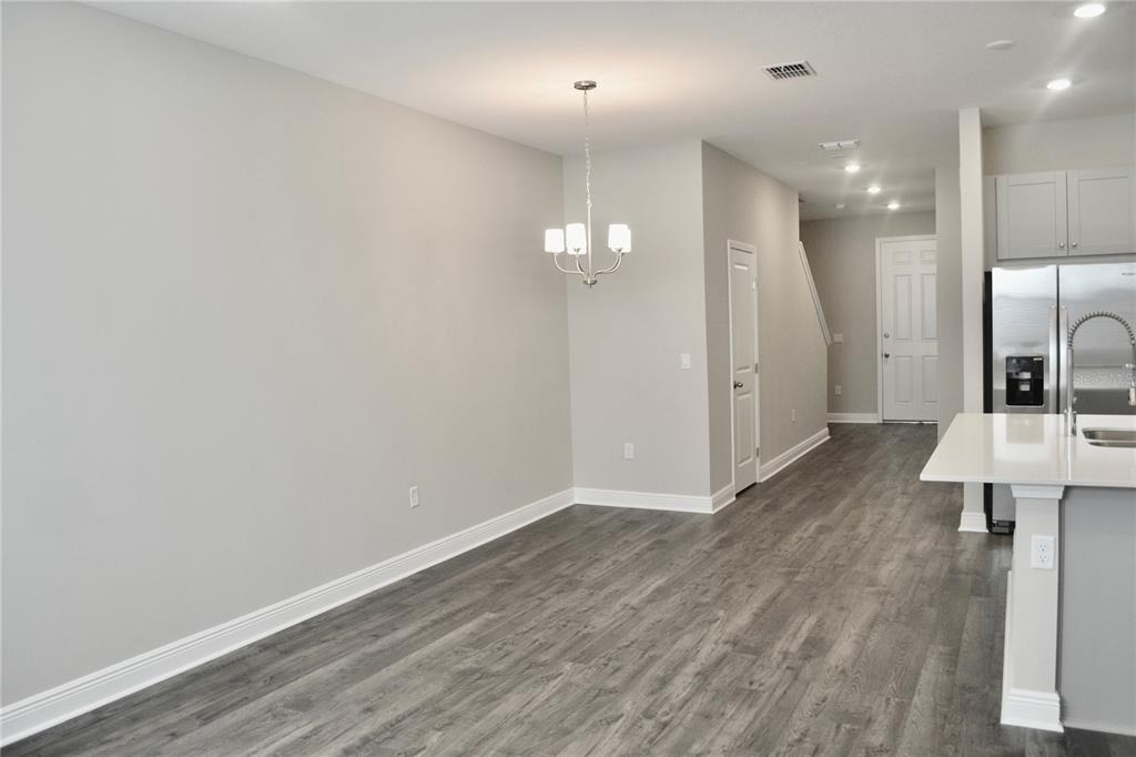 16430 Tangerine Mesa Drive - Photo 9