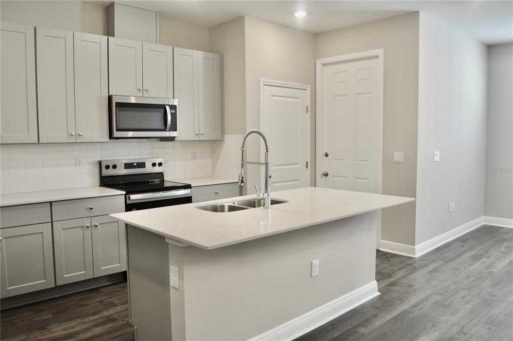 16430 Tangerine Mesa Drive - Photo 7
