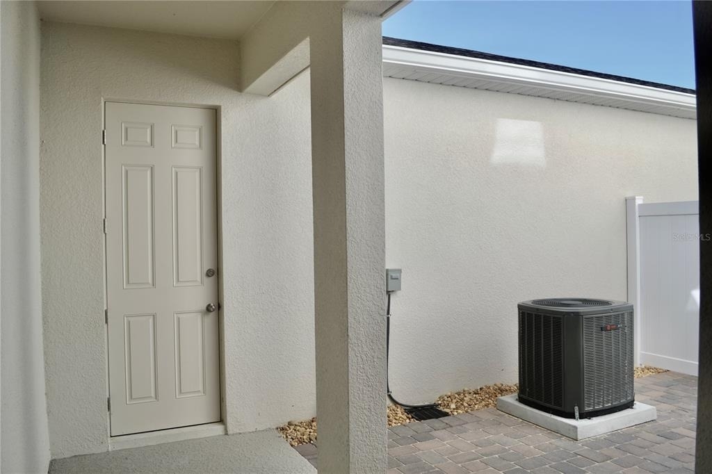 16430 Tangerine Mesa Drive - Photo 12