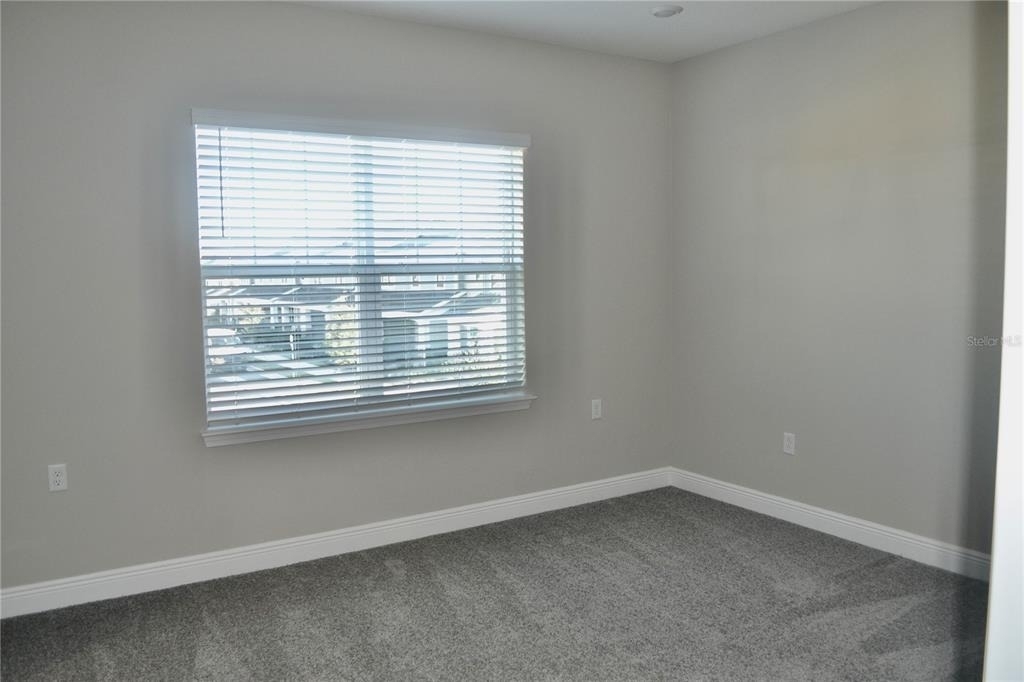 16430 Tangerine Mesa Drive - Photo 20