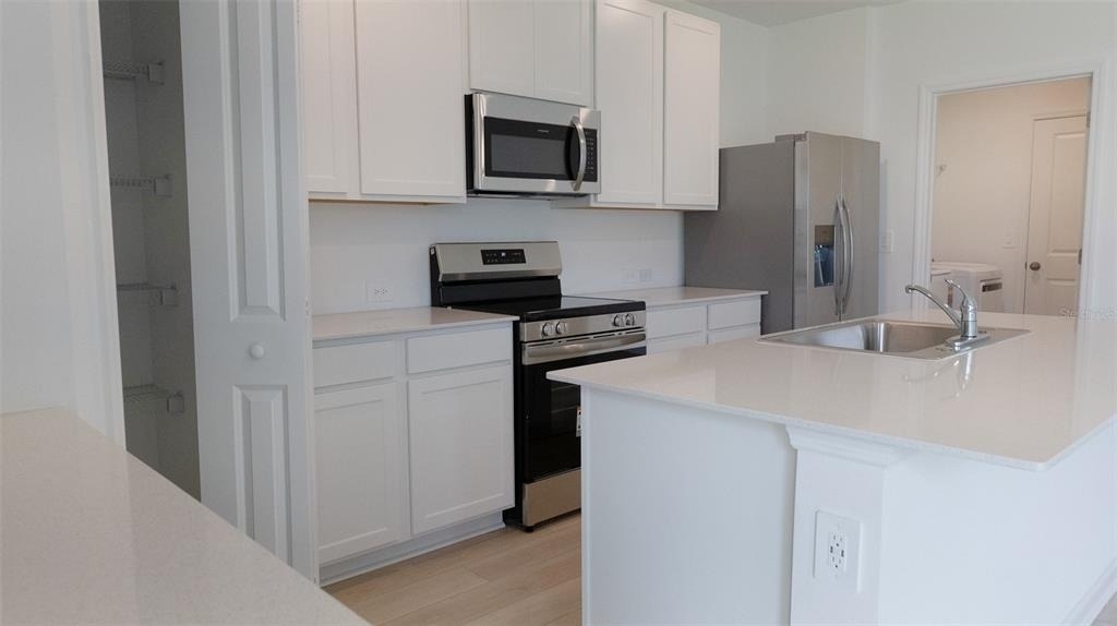 6433 Domizio Drive - Photo 6