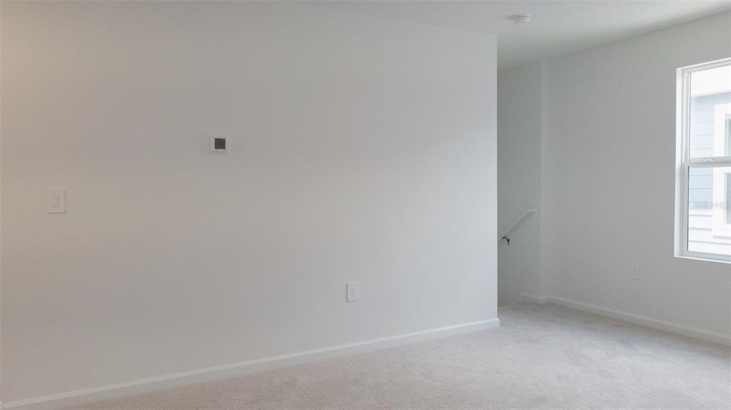 6433 Domizio Drive - Photo 16
