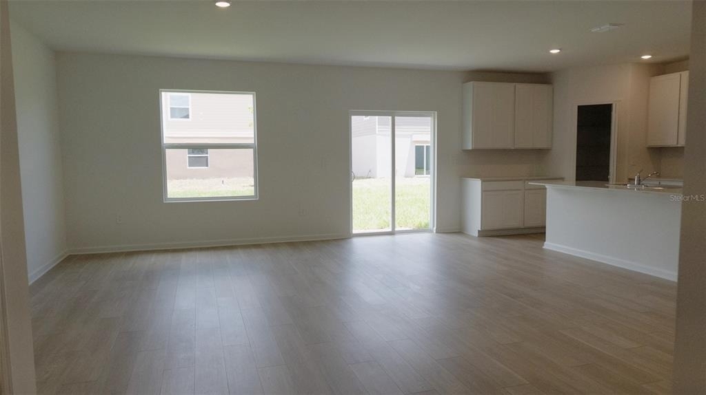 6433 Domizio Drive - Photo 8