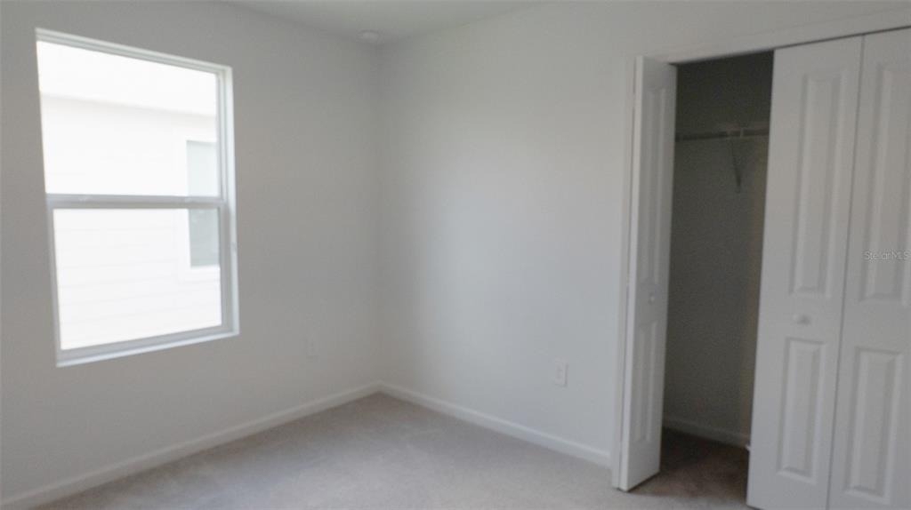 6433 Domizio Drive - Photo 15