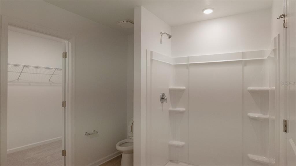 6433 Domizio Drive - Photo 27