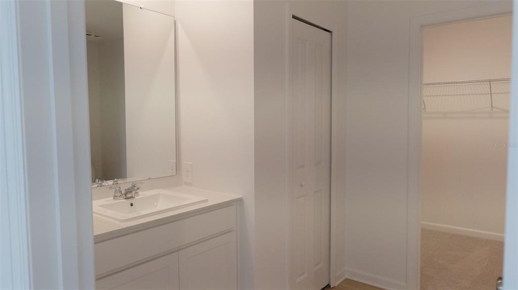 6433 Domizio Drive - Photo 28