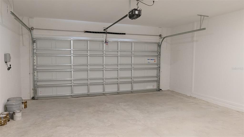 6433 Domizio Drive - Photo 29