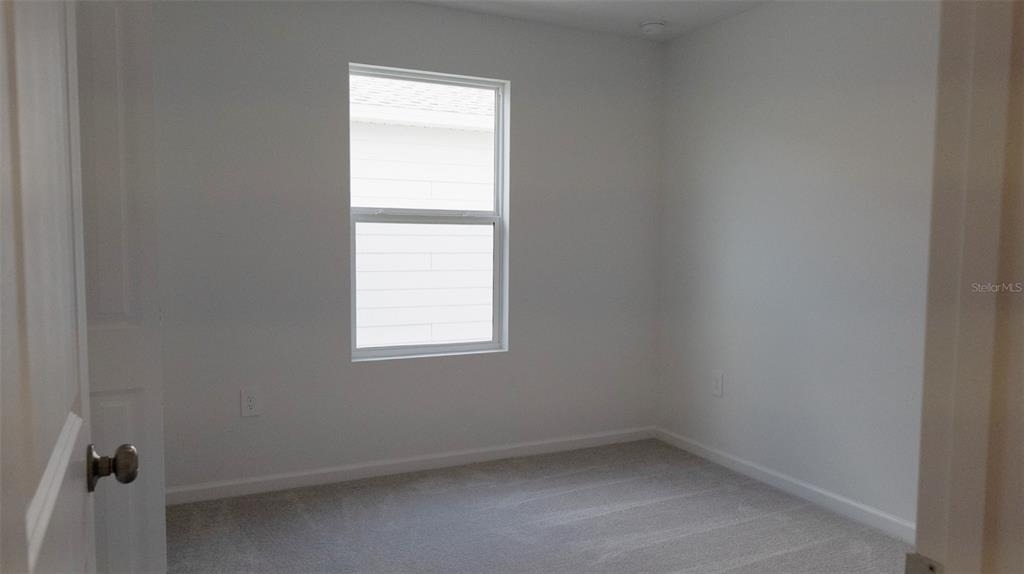 6433 Domizio Drive - Photo 17