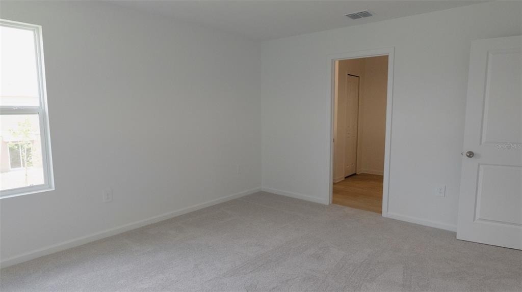 6433 Domizio Drive - Photo 22