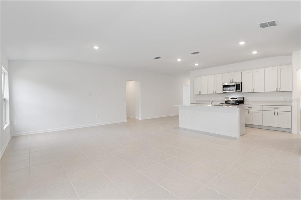 4814 Yellow Elder Way - Photo 15