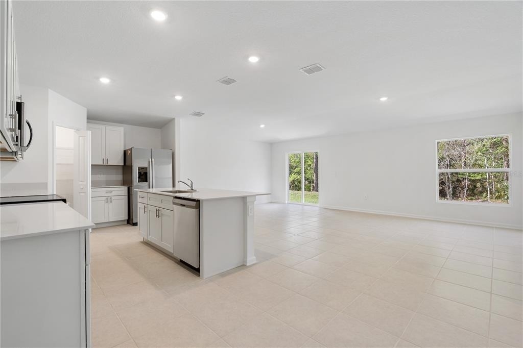 4814 Yellow Elder Way - Photo 13