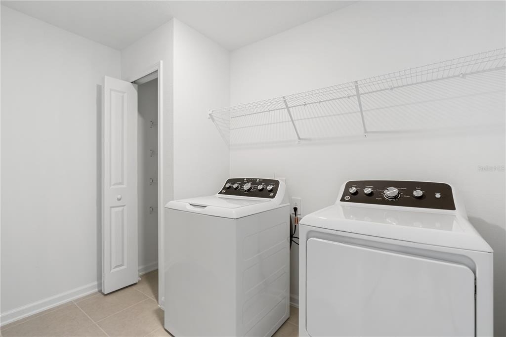 4814 Yellow Elder Way - Photo 11