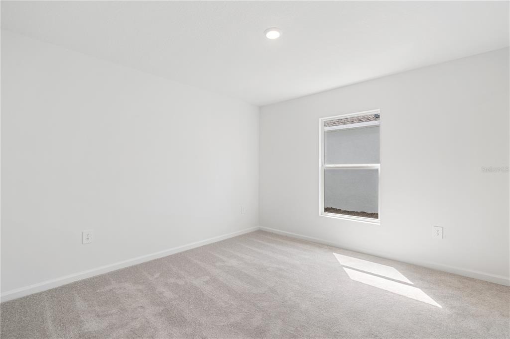 4814 Yellow Elder Way - Photo 8