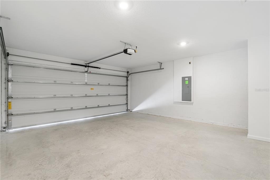 4814 Yellow Elder Way - Photo 7