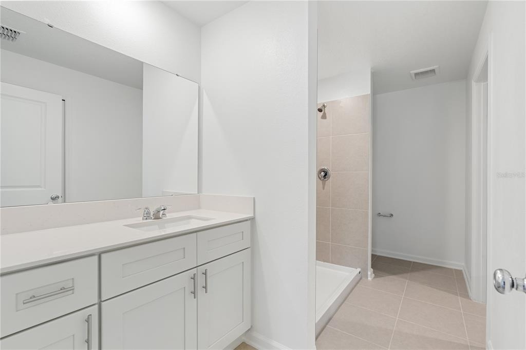 4814 Yellow Elder Way - Photo 18