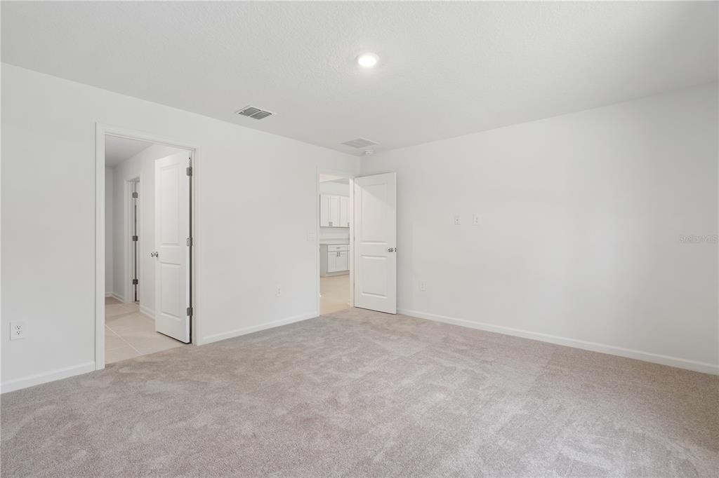 4814 Yellow Elder Way - Photo 15