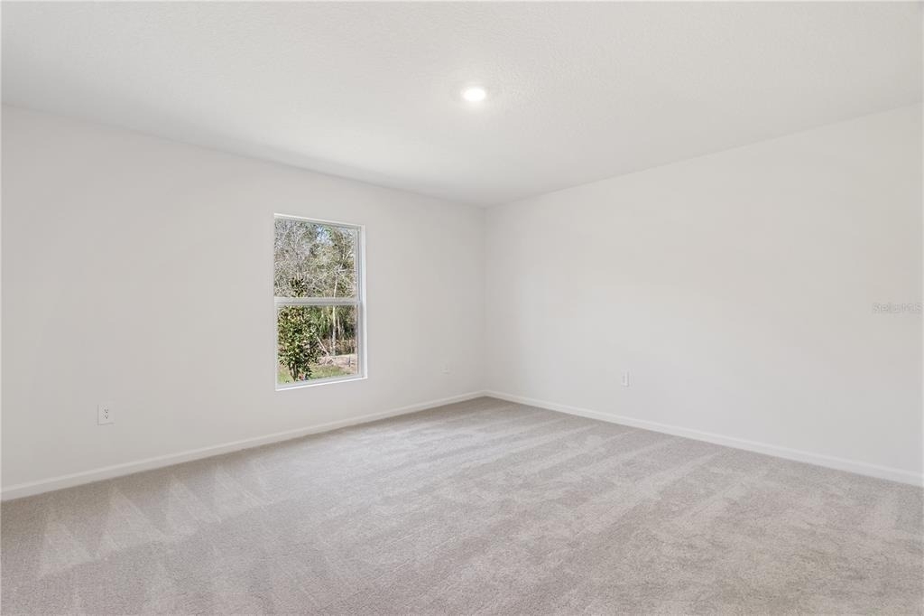 4814 Yellow Elder Way - Photo 14
