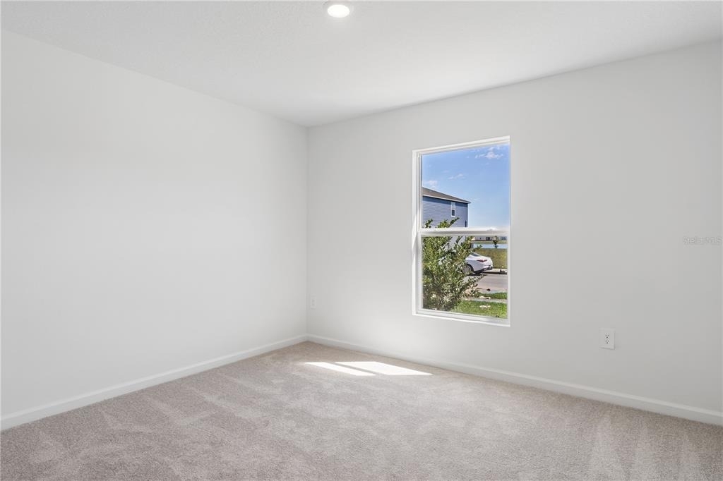 4814 Yellow Elder Way - Photo 2