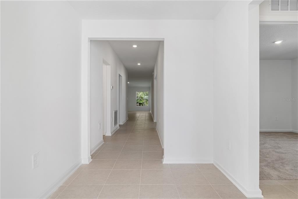 4814 Yellow Elder Way - Photo 1