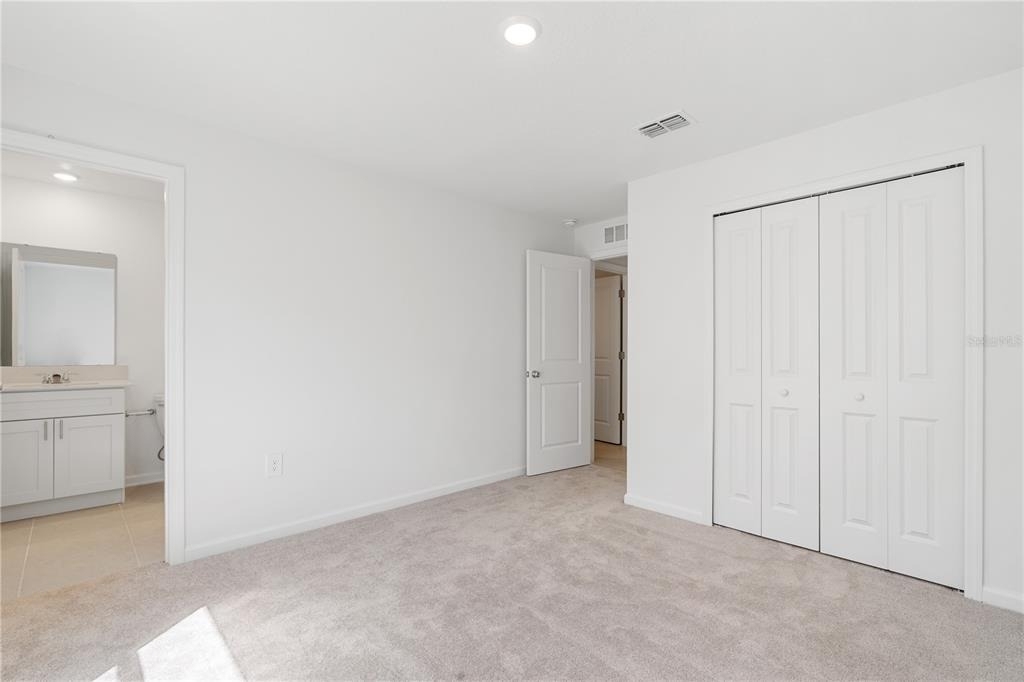 4814 Yellow Elder Way - Photo 9